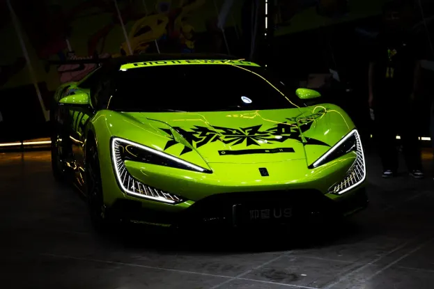 SuperNopea Casino Android/iOS aplikacija