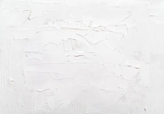 SuperNopea Casino Podrška